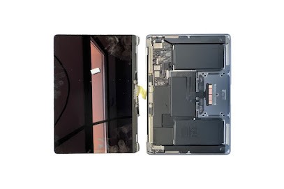 FixPC.FR // RÉCUPÉRATION DONNÉES Et MAINTENANCE INFORMATIQUE, Service de Support Informatique à Marcorignan