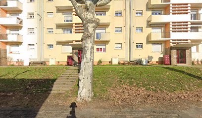 Solutions Numeriques 81, Service de Support Informatique à Carmaux