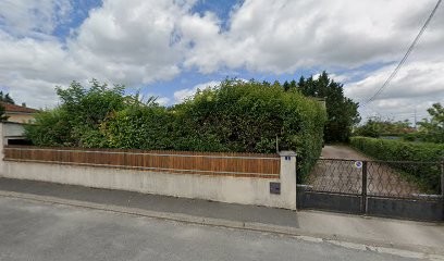 Informatique Facile, Service de Réparation Informatique à Châteaubernard