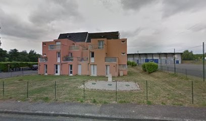 Guerin Axel, Service de Réparation Informatique à Meyssac