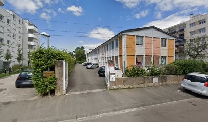 Application De Gestion Pour Les Coachs Sportifs | Coach'eo, Service de Support Informatique à Fontaine-lès-Dijon