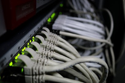 IMS PARTNERS, Service de Support Informatique à Eschau