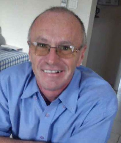 Callpaul.eu, Service de Réparation Informatique à Leucate