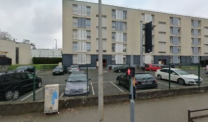 Exissia, Service de Support Informatique à Poissy