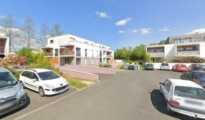 Monassistvirtuel, Service de Support Informatique à Chartres-de-Bretagne