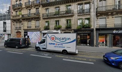 Derek Erb Solutions, Service de Support Informatique à Paris 06