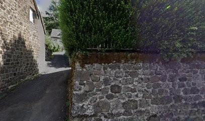 Cedric Informatique, Service de Support Informatique à Fontanges