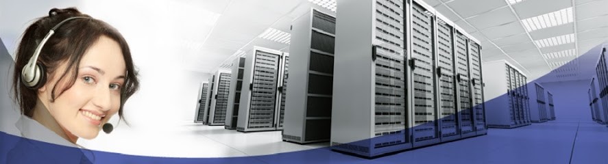 INOSI, Service de Support Informatique à Fourqueux