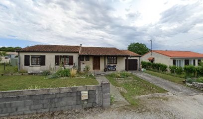 Hedan Ludovic, Service de Réparation Informatique à Archiac