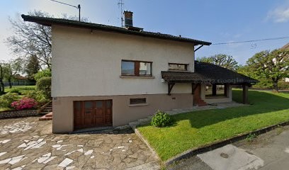 BJC-Info, Service de Support Informatique à Nommay