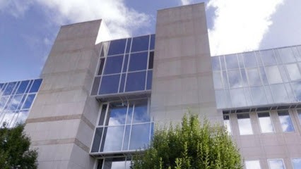 PIXEL Computing, Service de Réparation Informatique à Archamps