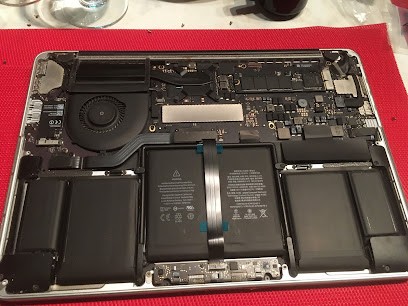 Lejumo SAS, Service de Support Informatique à Saint-Pierre-la-Bruyère