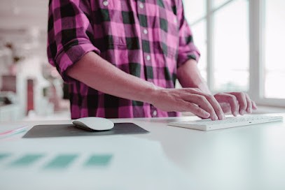 Amphiweb Multimédia, Service de Support Informatique à Bossieu