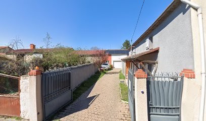 LIMAGNE INFORMATIQUE, Service de Réparation Informatique à Surat