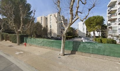 Vetea Dotte, Dépannage Informatique à Domicile - Création De Site Internet, Service de Support Informatique à Carnoux-en-Provence