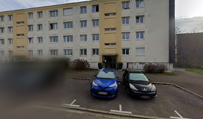 B·A·P·E SOLUTIONS - Vente Et Dépannage Informatique Et Électronique, Service de Support Informatique à Bonsecours