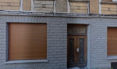 Homatec, Service de Support Informatique à Ronchin