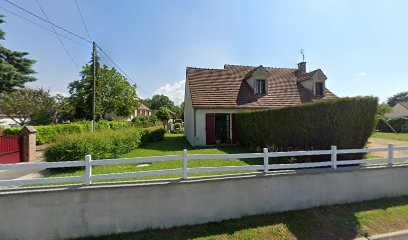 Galaxie 1formatique, Service de Support Informatique à Villecerf