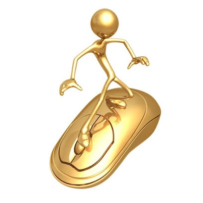 Pascal Gat, Service de Support Informatique à Annecy-le-Vieux