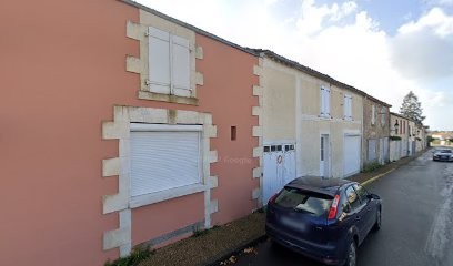 LP SECRÉTARIAT, Service de Support Informatique à Antigny