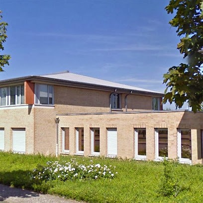 OSOE, Service de Support Informatique à Voisins-le-Bretonneux