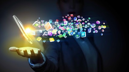 Stev Pc Service à La Personne Informatique à Domicile *60€/Heure* *50% Crédit D'impôt Sur Mes Services*, Service de Support Informatique à Piriac-sur-Mer