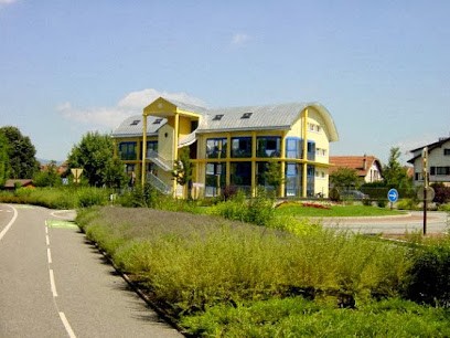 MAGESTIA Informatique, Service de Support Informatique à Rumilly