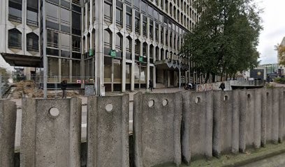 Rci Informatique, Service de Support Informatique à Rouen