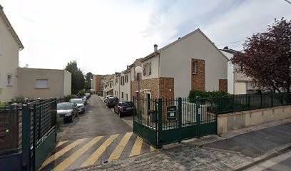 Home Assistance Informatique, Service de Support Informatique au Perreux-sur-Marne