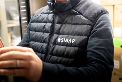 Services Informatiques Sibap, Service de Support Informatique aux Herbiers