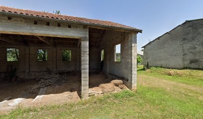 Netlin, Service de Réparation Informatique à Mont-Roc