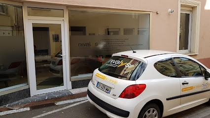 NIVALYS Solutions Informatiques, Service de Support Informatique à Frouard