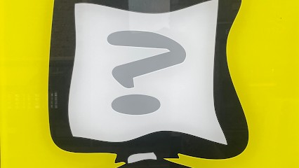 Hôpital Informatique, Service de Réparation Informatique à Janzé