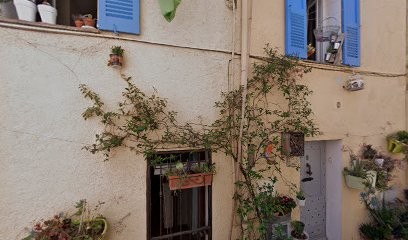 worldwildweb, Service de Support Informatique à Mouans-Sartoux