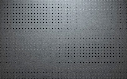 NOVATIK GRAFIKOM - 40230, Service de Support Informatique à Josse