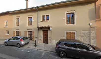 SESEO Formation, Service de Support Informatique à Saint-Étienne-sur-Chalaronne