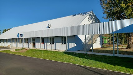 SYS1 Informatique, Service de Support Informatique à Saint-Jean-d'Illac