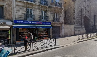 Micro Concept, Service de Support Informatique à Paris 18