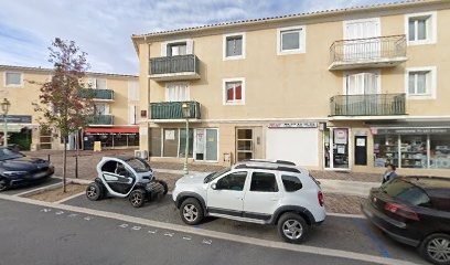 Deygas Patrick, Service de Support Informatique à Colomars