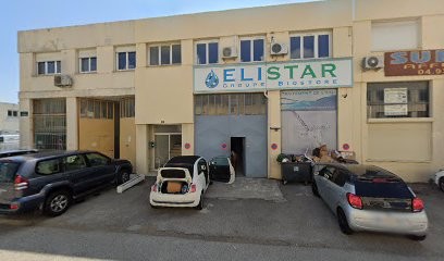 Vartec, Service de Support Informatique à Saint-Laurent-du-Var