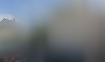 BISC, Service de Support Informatique à Fresnes