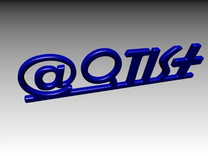 aqtisplus, Service de Support Informatique à Cholet