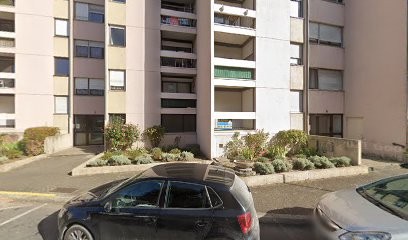 InformatiqueCom, Service de Support Informatique à Périgueux