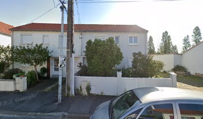 FRANCE APEXIS, Service de Réparation Informatique à Rezé