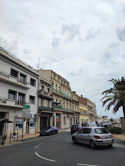 Çadepanne.com - Informatique à Domicile Sete | Depannage Informatique Sete, Service de Réparation Informatique à Sète