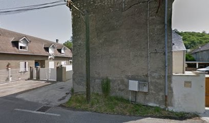 TechCare Pyrénées, Service de Support Informatique à Ordizan