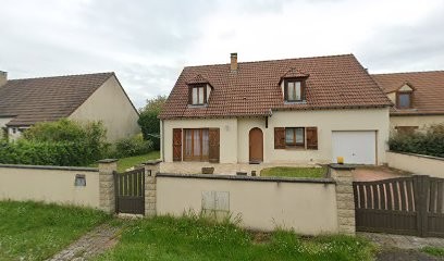 JMCO, Service de Réparation Informatique à Savigny-le-Temple