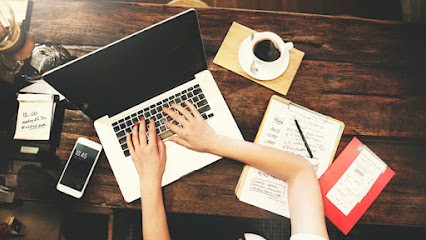 Dépanne Sûr, Service de Support Informatique à Saint-Pierre-d'Irube