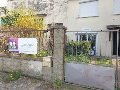 All The Web : Cours D'informatique, Service de Support Informatique à Bagneux