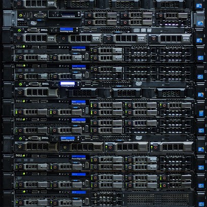 Datacenter Arteone, Le Data Center De Brive, Service de Support Informatique à Brive-la-Gaillarde